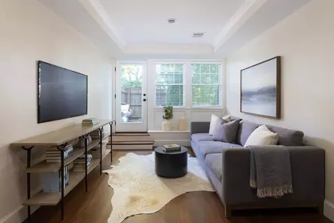 49 Summit Ave #1, Brookline, MA 02446 photo 12