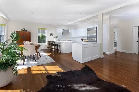 49 Summit Ave #1, Brookline, MA 02446 photo 2
