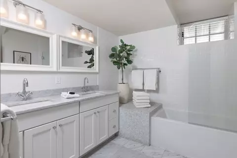 49 Summit Ave #1, Brookline, MA 02446 photo 20