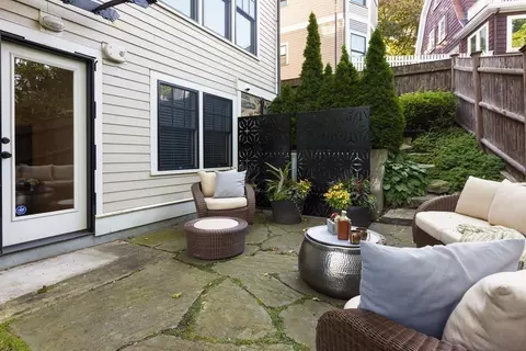49 Summit Ave #1, Brookline, MA 02446 photo 13