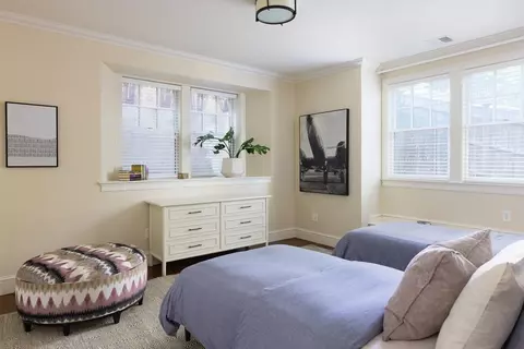 49 Summit Ave #1, Brookline, MA 02446 photo 18