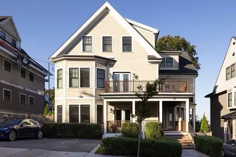 49 Summit Ave #1, Brookline, MA 02446 photo 15