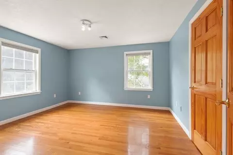 27 Wright St, Arlington, MA 02474 photo 16