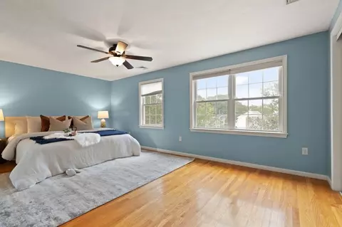 27 Wright St, Arlington, MA 02474 photo 20