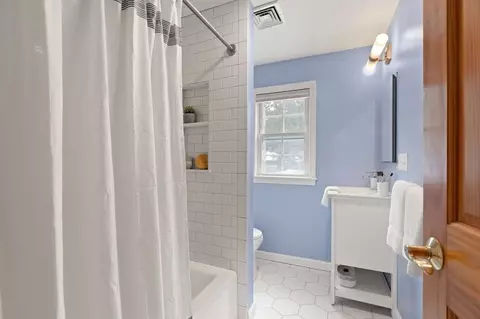 27 Wright St, Arlington, MA 02474 photo 19
