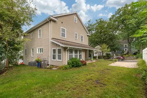 27 Wright St, Arlington, MA 02474 photo 26