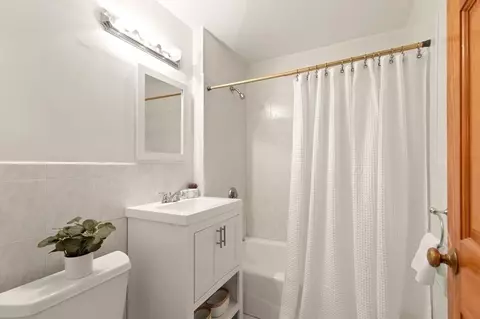 27 Wright St, Arlington, MA 02474 photo 15