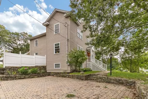 27 Wright St, Arlington, MA 02474 photo 27
