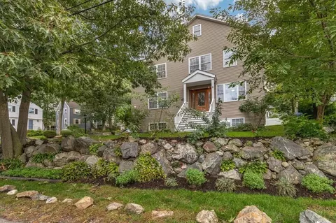 27 Wright St, Arlington, MA 02474 photo 24