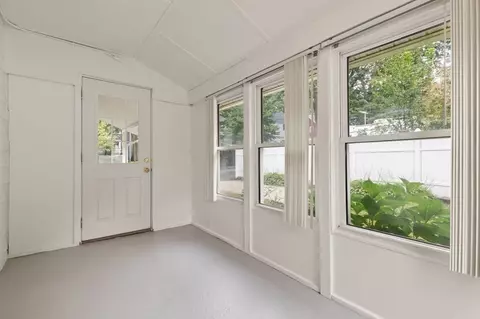 27 Wright St, Arlington, MA 02474 photo 14