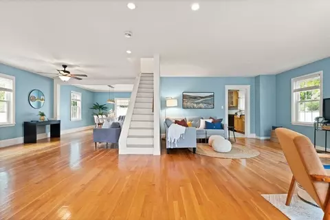 27 Wright St, Arlington, MA 02474 photo 7