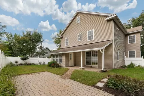 27 Wright St, Arlington, MA 02474 photo 25