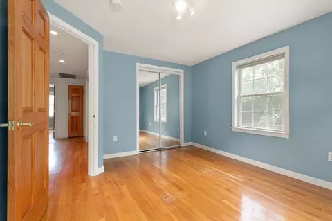 27 Wright St, Arlington, MA 02474 photo 17
