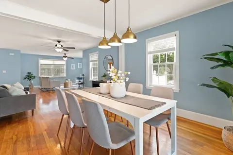 27 Wright St, Arlington, MA 02474 photo 10