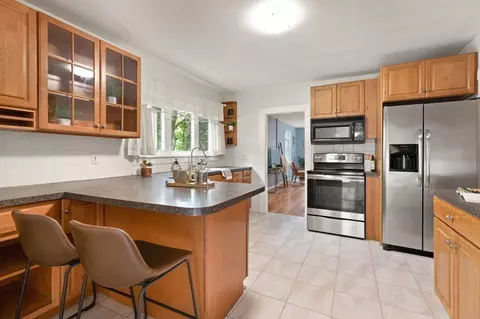 27 Wright St, Arlington, MA 02474 photo 13
