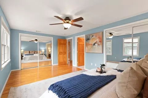 27 Wright St, Arlington, MA 02474 photo 22
