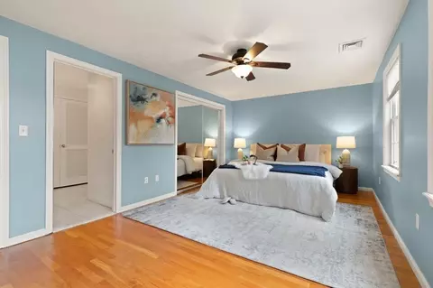 27 Wright St, Arlington, MA 02474 photo 21