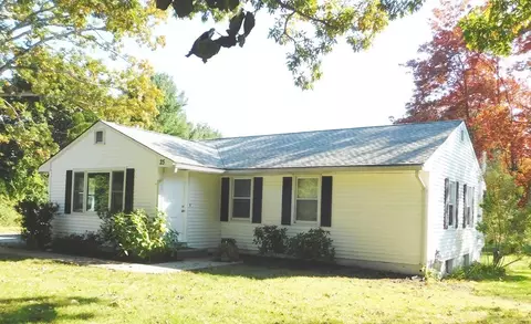 25 Pullard Rd, Grafton, MA 01519