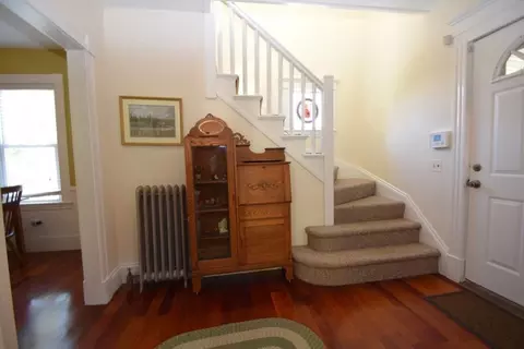 44 Maple St, Randolph, MA 02368 photo 13