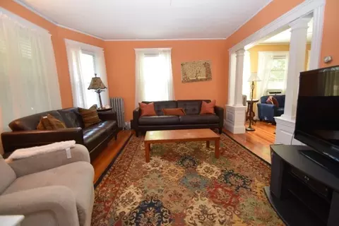 44 Maple St, Randolph, MA 02368 photo 7