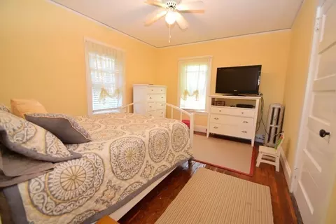 44 Maple St, Randolph, MA 02368 photo 17