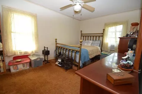 44 Maple St, Randolph, MA 02368 photo 19