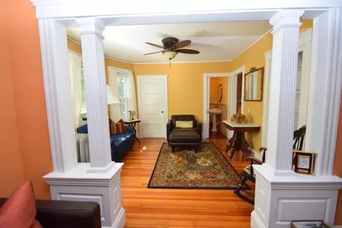 44 Maple St, Randolph, MA 02368 photo 9