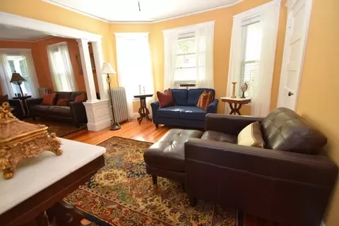 44 Maple St, Randolph, MA 02368 photo 10