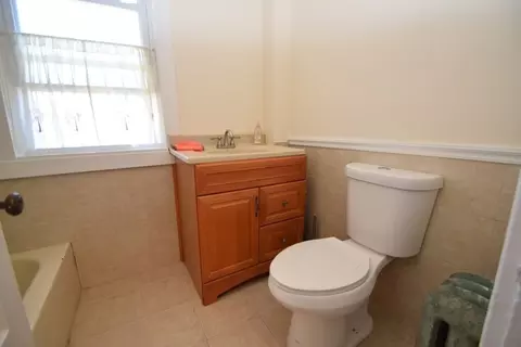 44 Maple St, Randolph, MA 02368 photo 20