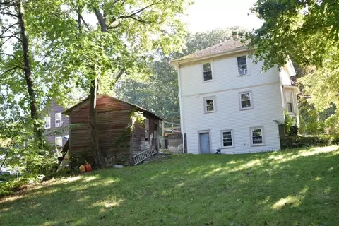 44 Maple St, Randolph, MA 02368 photo 28