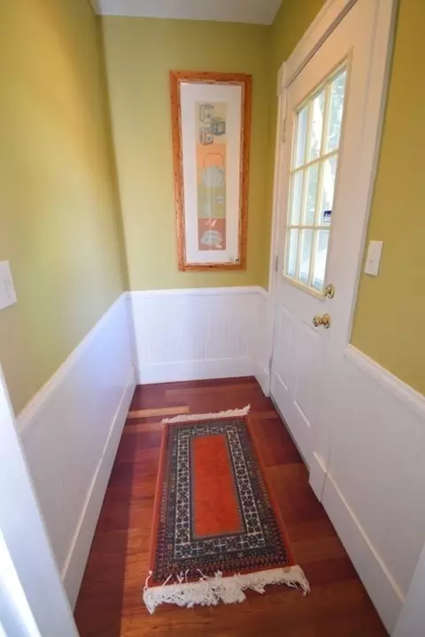 44 Maple St, Randolph, MA 02368 photo 14
