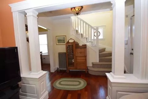 44 Maple St, Randolph, MA 02368 photo 12