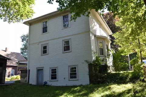 44 Maple St, Randolph, MA 02368 photo 29