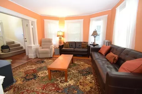 44 Maple St, Randolph, MA 02368 photo 8