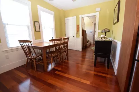 44 Maple St, Randolph, MA 02368 photo 6
