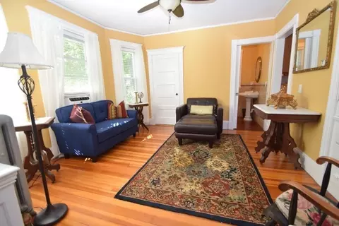 44 Maple St, Randolph, MA 02368 photo 11