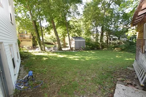 44 Maple St, Randolph, MA 02368 photo 26