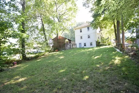 44 Maple St, Randolph, MA 02368 photo 27
