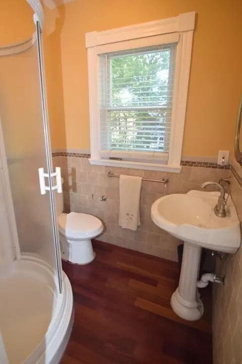 44 Maple St, Randolph, MA 02368 photo 15