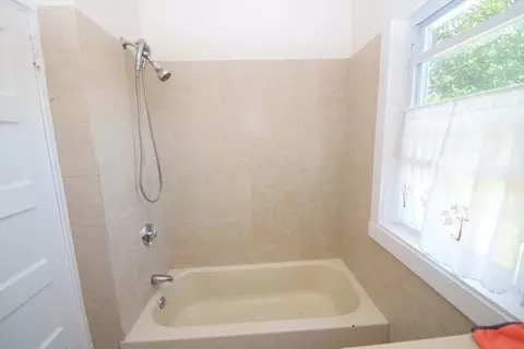 44 Maple St, Randolph, MA 02368 photo 21