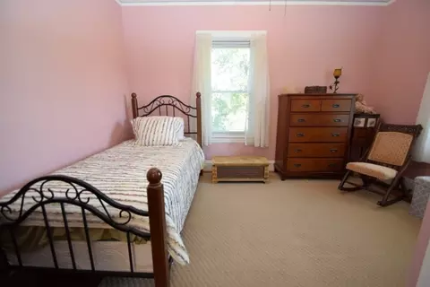44 Maple St, Randolph, MA 02368 photo 18