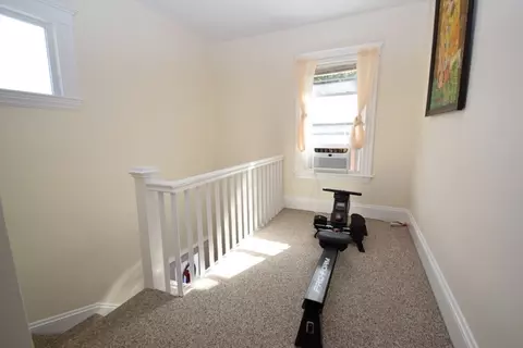 44 Maple St, Randolph, MA 02368 photo 22