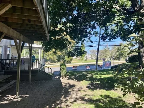 175 Middle St, Fall River, MA 02724 photo 9