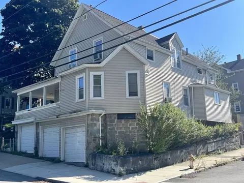 175 Middle St, Fall River, MA 02724 photo 12