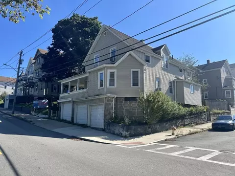 175 Middle St, Fall River, MA 02724 photo 11