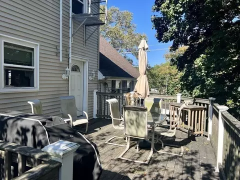 175 Middle St, Fall River, MA 02724 photo 7