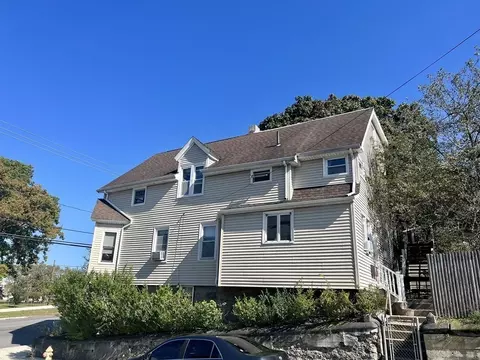 175 Middle St, Fall River, MA 02724 photo 3