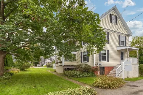 3 Brook St, Manchester, MA 01944