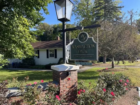 80 Washington Park Dr # C, Andover, MA 01810