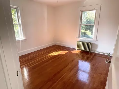 15 Walnut Ave, Franklin, MA 02038 photo 17